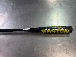 Used Easton DINO BB/SB Youth Bat 29"