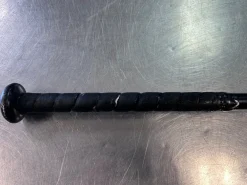 Used Easton DINO BB/SB Youth Bat 29"