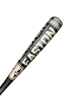Used Easton EA 70 SERIES BX2T BB/SB Senior League Bat 31 1/2"