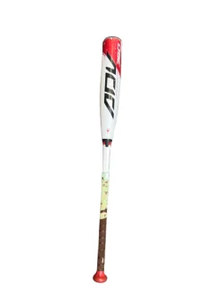 Used Easton EASTON ADV 360 30 IN -8 BB/SB USSSA 2 3/4 Bat 30"