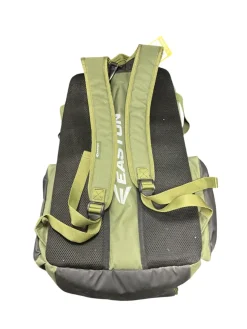 Used Easton EASTON BACKPACK BB/SB Player Backpack Camouflage