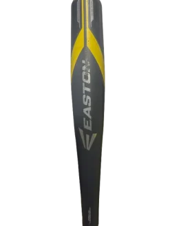 Used Easton EASTON GHOST X -11 28IN BB/SB USA 2 5/8 Bat 28