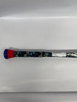 Used Easton EASTON OMEN BB/SB High School -3 Bat 30"
