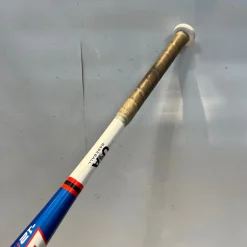 Used Easton EASTON REFLEX BB/SB USA 2 1/2 Bat 27