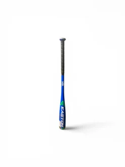 Used Easton EASTON S250 28 -10 USA BB/SB USA 2 1/4 Bat 28
