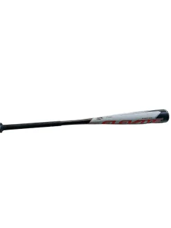 Used Easton ELEVATE BB USSSA 2 5/8 Bat 31"