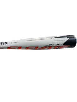 Used Easton ELEVATE BB USSSA 2 5/8 Bat 31