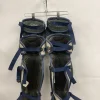 Used Easton ELITE X CATHERS SET Catchers Equipment Other