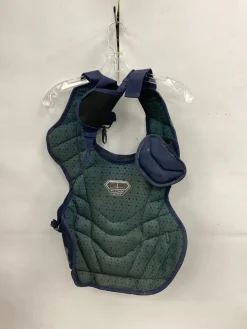 Used Easton ELITE X CATHERS SET Catchers Equipment Other