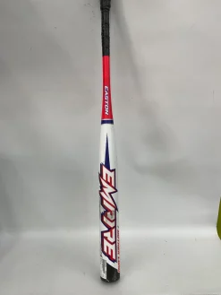 Used Easton EMPIRE BB/SB Senior League Bat 34"