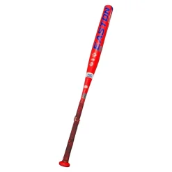 Used Easton EMPIRE 34/26.5 BB/SB Senior League Bat 34"