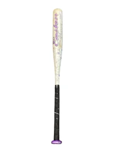 Used Easton FASTPITCH BAT BB/SB Youth Bat 29"