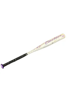 Used Easton FASTPITCH BAT BB/SB Youth Bat 29"