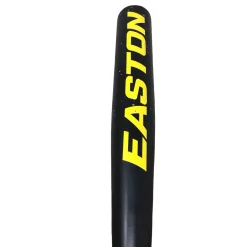 Used Easton F4 BB/SB Fungo Bat 35"
