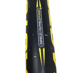 Used Easton F4 BB/SB Fungo Bat 35