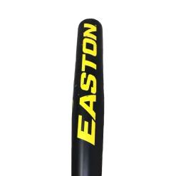 Used Easton F4 BB/SB Fungo Bat 35