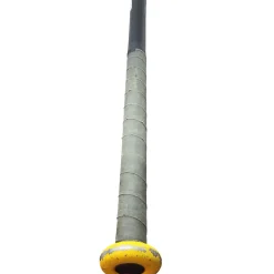 Used Easton F4 BB/SB Fungo Bat 35