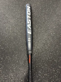 Used Easton FIREFLEX 240 BB/SB Slowpitch Bat 34"