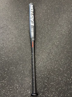 Used Easton FIREFLEX 240 BB/SB Slowpitch Bat 34