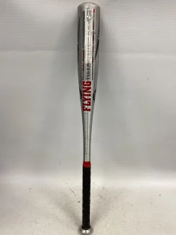 Used Easton FLYING TIGER BB/SB T-Ball Bat 26