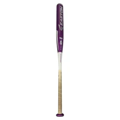 Used Easton FS500 BB/SB Fastpitch Bat 33"