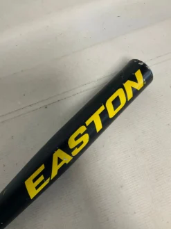 Used Easton FUNGO F4 BB/SB Fungo Bat 35