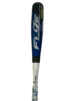 Used Easton FUZE 360 BB/SB Youth Bat 28"