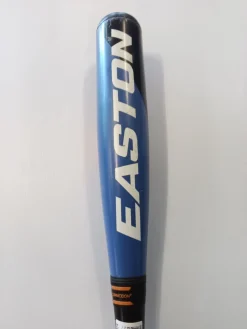 Used Easton FUZE 360 HYBRID BB/SB Youth Bat 30