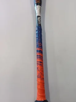 Used Easton FUZE 360 HYBRID BB/SB Youth Bat 30