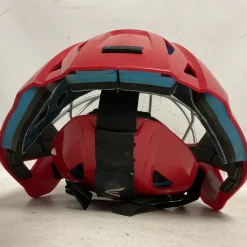 Used Easton GAMETIME Intermediate Catchers Set