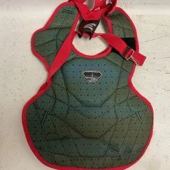 Used Easton GAMETIME Intermediate Catchers Set