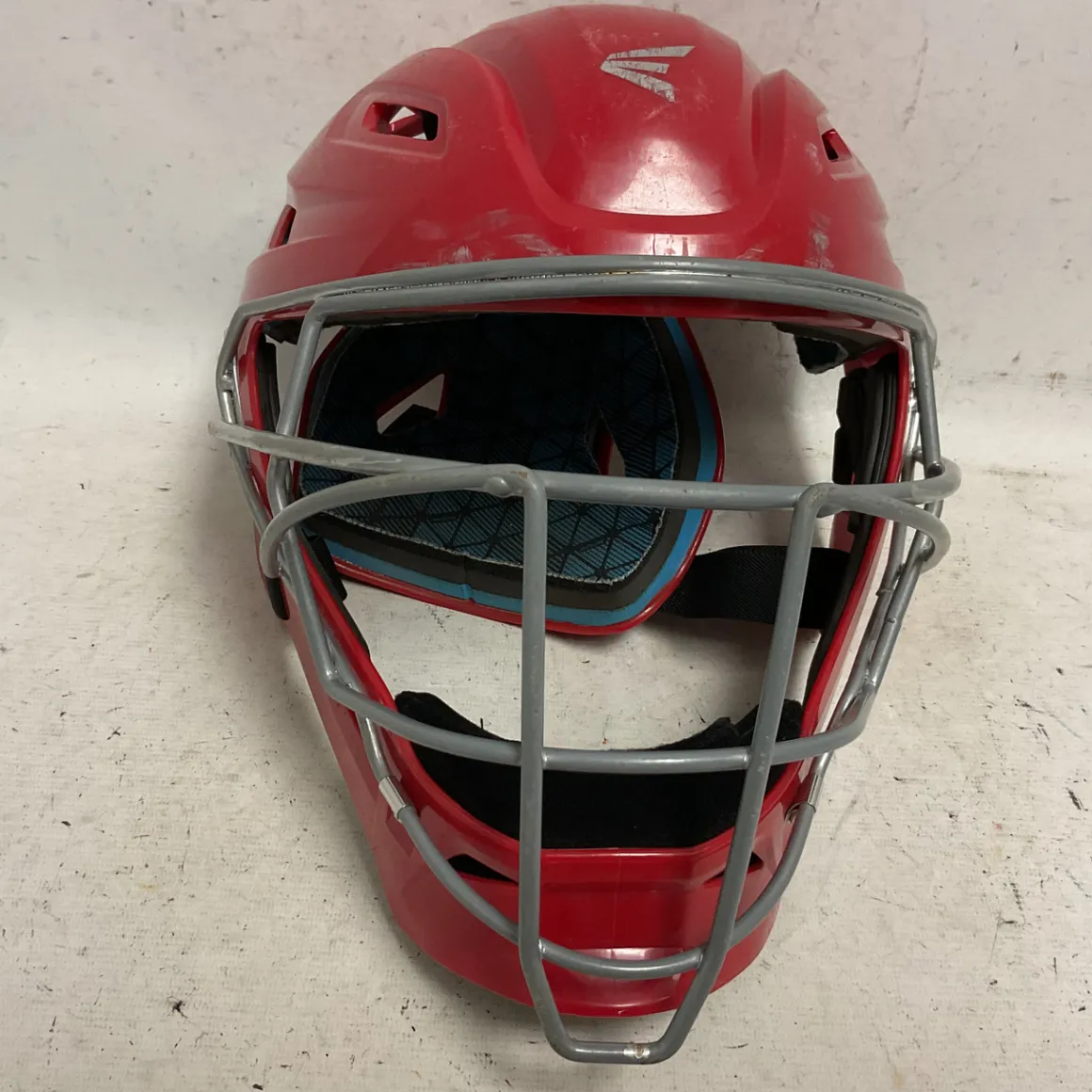 Used Easton GAMETIME Intermediate Catchers Set