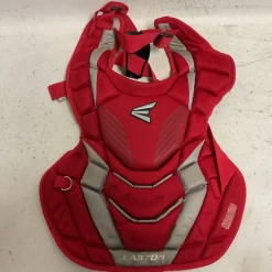 Used Easton GAMETIME Intermediate Catchers Set