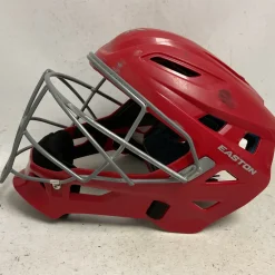 Used Easton GAMETIME Intermediate Catchers Set