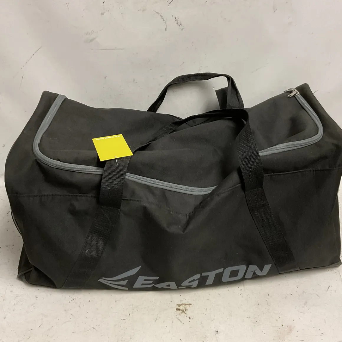 Used Easton GAMETIME Intermediate Catchers Set