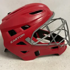 Used Easton GAMETIME Intermediate Catchers Set
