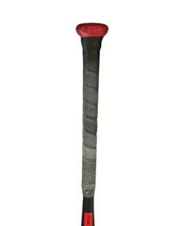 Used Easton GHOST ADVANCED BB/SB Fastpitch Bat 30"