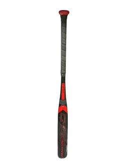 Used Easton GHOST ADVANCED BB/SB Fastpitch Bat 30