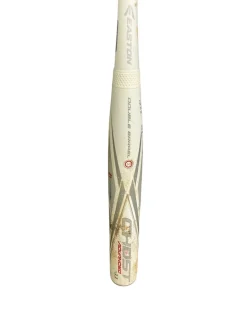 Used Easton GHOST ADVANCED BB/SB USSSA 2 3/4 Bat 33