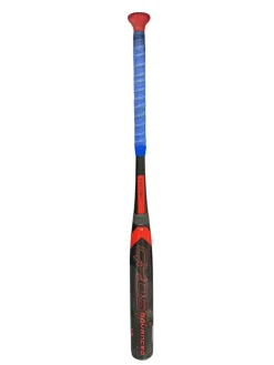 Used Easton GHOST ADVANCED BB/SB Fastpitch Bat 30"