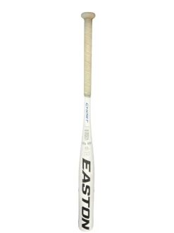 Used Easton GHOST -11 BB/SB Fastpitch Bat 29"