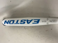 Used Easton GHOST BB/SB Fastpitch Bat 28