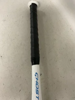 Used Easton GHOST BB/SB Fastpitch Bat 29"