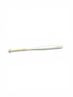 Used Easton GHOST BB/SB Slowpitch Bat 33"