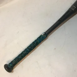 Used Easton GHOST DOUBLE BARREL BB/SB Fastpitch Bat 32"