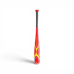 Used Easton GHOST HYPERLITE BB/SB T-Ball Bat 25"