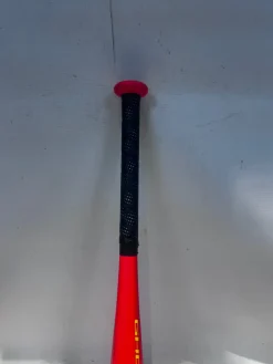 Used Easton GHOST HYPERLITE CARBON 24IN -13 BB/SB USA 2 5/8 Bat 24"