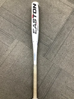 Used Easton GHOST YOUTH BB/SB Fastpitch Bat 28"