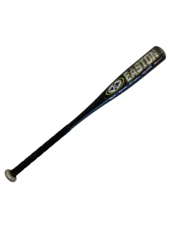 Used Easton HAMMER Baseball/ Softball T-Ball Bat 25"