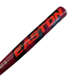 Used Easton HAMMER BB/SB Slowpitch Bat 34